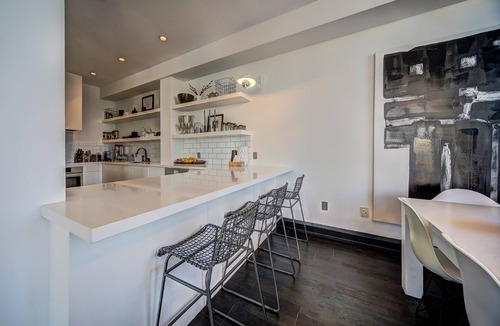 CityPlace Apartment | Luxury PENTHOUSE w BREATHTAKING CN TOWER VIEWS