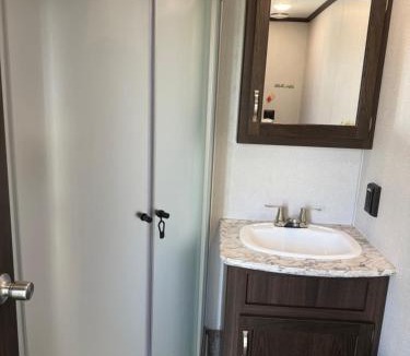 Dunnville Other | Maitland Shires Resort