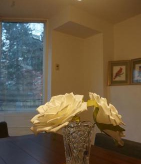 Church and Wellesley House | Margie Townhome Suites