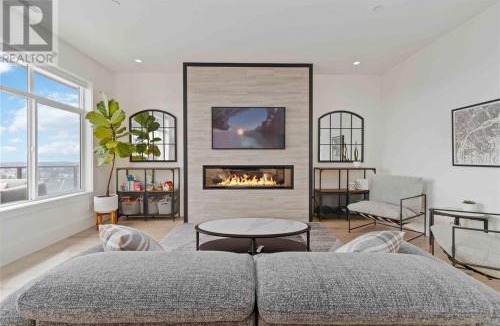 Langford House | Marvellous Home In Victoria, BC