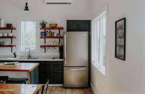 Georgetown Cottage | MaryBea's Beach House on the Brudenell River
