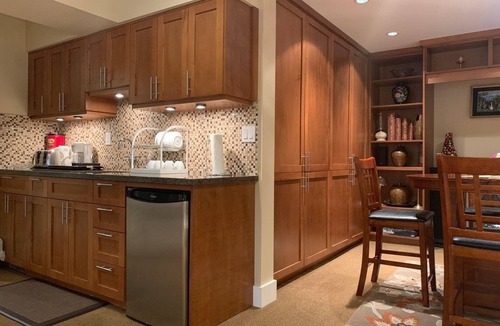 Killarney Apartment | Mekong Star 4*
