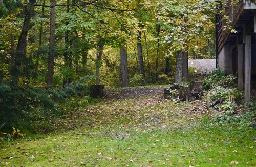 Marmora and Lake Cottage | Million Dollar Views and Lasting Memories near Coe Hill Ontario