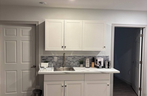 Marion Bridge Apartment | Mira river 2 bedrooms C