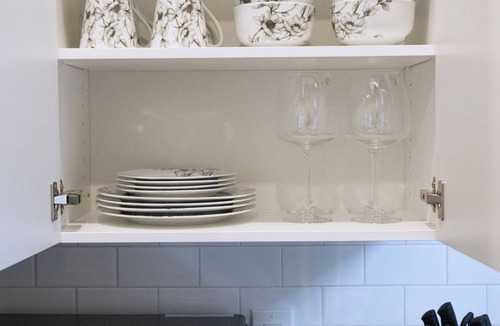 South London House | Modern 1BR in Wortley Village+ Wi-Fi +Washer&Dryern