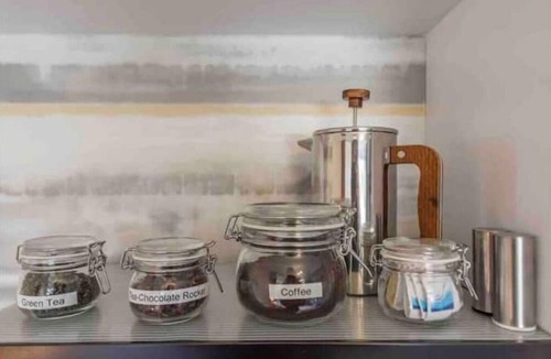 Richmond Apartment | Modern New Suite Near YVR Airport, All Private