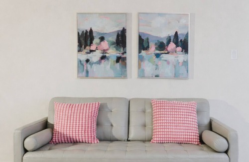Sydney House | Modern Sydney Retreat - Private 4BR, 2BR for Groups of 8