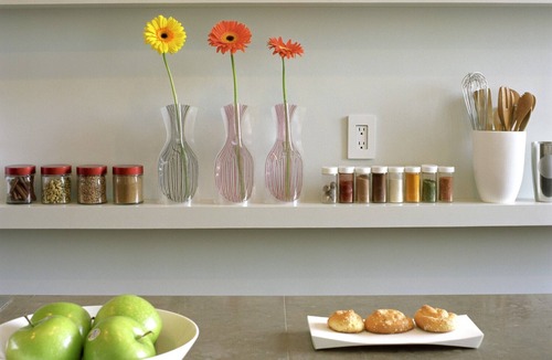 Little Italy House | Modernist Home + Nanny Suite + Backyard + 2 Parking -> airbnb superhost