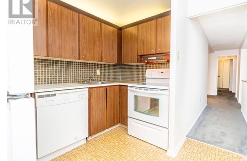 Sandy Hill Condo | Monthly Spacious 2BR Furnished Apartment in Sandy Hill - AC+WIFI+ Heated Pool