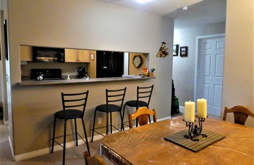 Radium Hot Springs Condo | Mountain View Condo, 7+ Night Disc%, 2 Balconies, 2 King BR, 2 Bath-Pool/Hot Tub