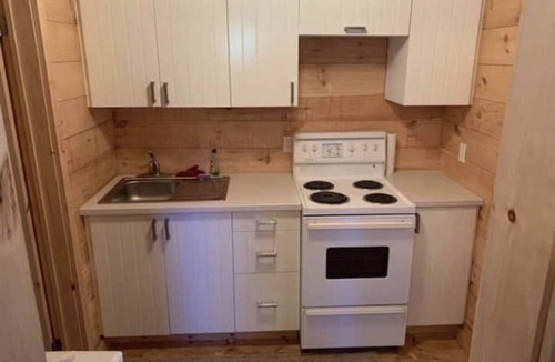 Muskoka Lakes Cabin | Muskoka Lake Cottages 3