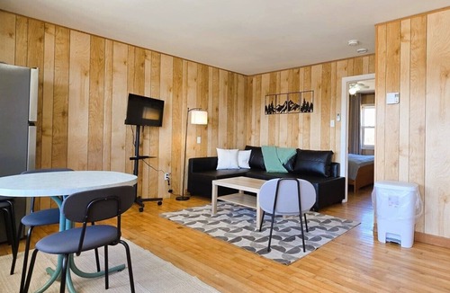 Cape Breton Island House | Nature Lover's Retreat | Cabot Trail Location | Cozy & Private