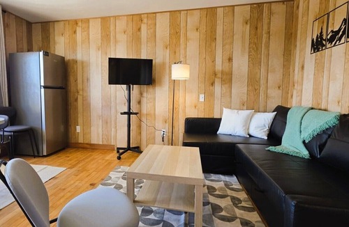 Cape Breton Island House | Nature Lover's Retreat | Cabot Trail Location | Cozy & Private