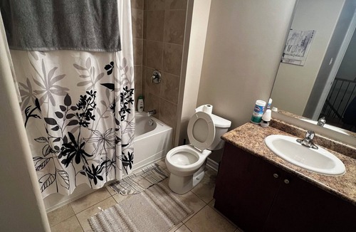 Stittsville - Basswood House | Natures finest home environment.10 minutes walk to all stores.