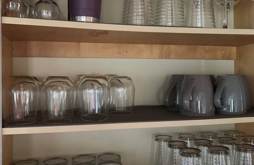 Chisholm Cottage | NEWLY Updated - Welcome to Drake’s Landing at Wasi Lake