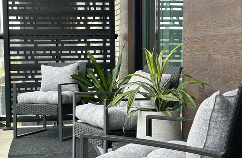 Niagara Falls Condo | Next Level Living in Niagara!