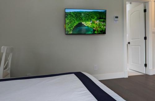 Marpole House | Nice home away at Vancouver near YVR