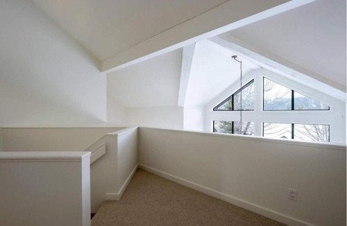 Whistler Village House | Northern Lights 31 by MC Luxury Rentals