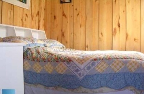 Elmira Cottage | Northside Cottage - 3 Bedroom - North Lake