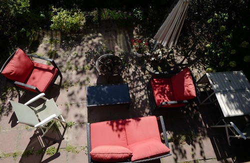 St-Adolphe-d'Howard House | Oasis South facing Lakefront Cottage, minutes from forest trails and ski hills