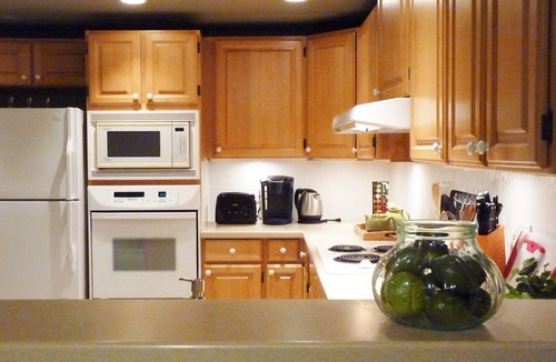 Upper Lonsdale Apartment | Ocean/city views; near downtown Vancouver, skiing, cruise ships; treehouse; deck