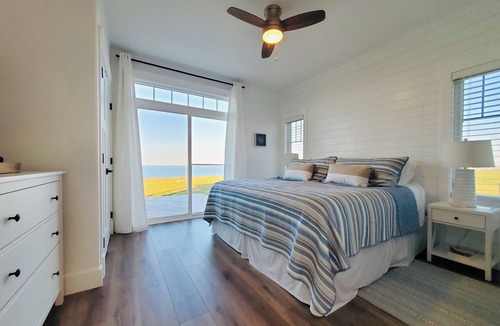 Sea View Hotel | Ocean Stone - amazing ocean views, minutes to sandy beaches