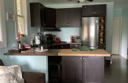 Saugeen Shores Cottage | *On the Bay*Where You're Always Welcome to Stay!