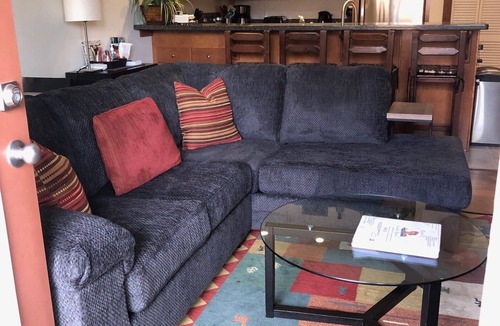 Osoyoos Hotel | Osoyoos Lake Retreat/King Bed/Pool & Hot Tub View/Pet Friendly Getaway