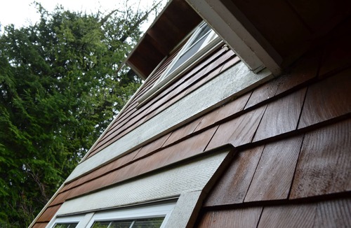 Tofino House | Pacifica - A Custom Timberframe Home, District of Tofino # LIC-2024-0227