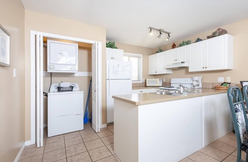 Lethbridge Villa | Paradise Canyon Golf Resort - Luxury Villa 409