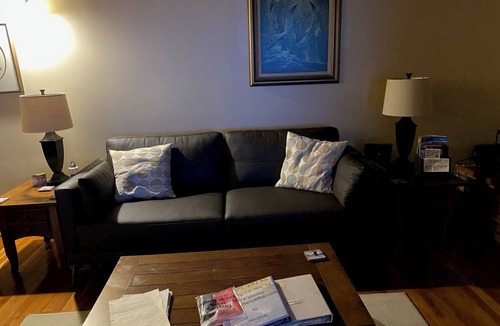 Regional District of Nanaimo Cottage | Paradise on Your Doorstep-Gateway to Mid-Island Attractions Unit No-18