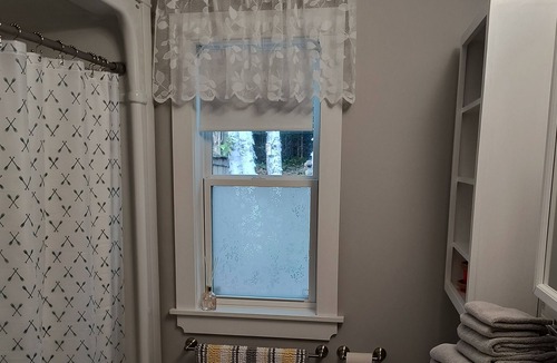 Kings County House | Peaceful 2 bedroom home with lake access in the beautiful Annapolis Valley