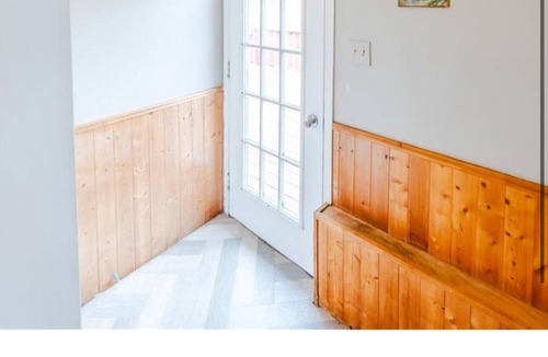 Mount Carmel House | Peacefully get away on the southern shore!