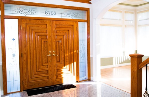 Burnaby House | Pearl House - Amazing Location close to Metrotown