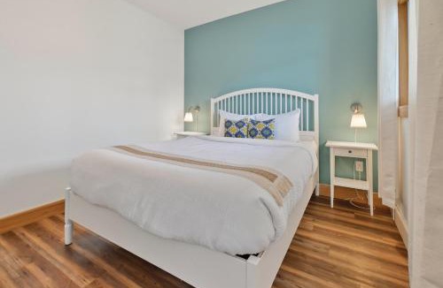 St. Peters Hotel | Pepperell Place Inn Inc.