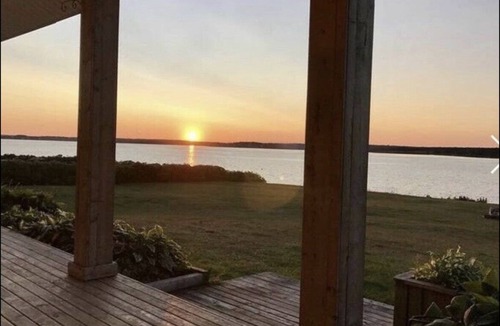 Rocky Point Cottage | Perfect PEI Getaway-Quiet, Serene, but close to great amenities!