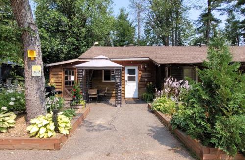Petawawa Other | Pine Ridge Park Campground