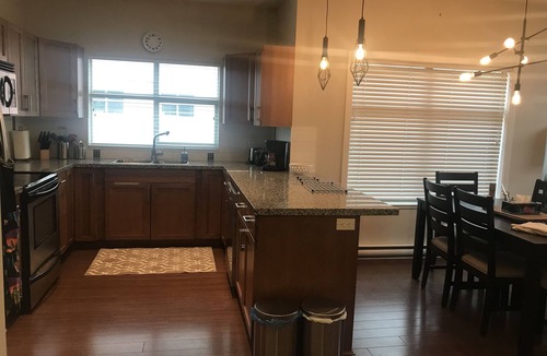 Central Okanagan Condo | Pools open May long weekend! Holiday Time @ West Kelowna's hidden gem! 2BR
