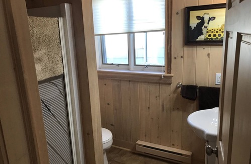 Green Gables Cottage | Premium Cottage in Cavendish