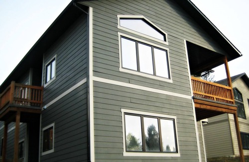 Radium Hot Springs House | Prestige Family Home in Radium Hot Springs