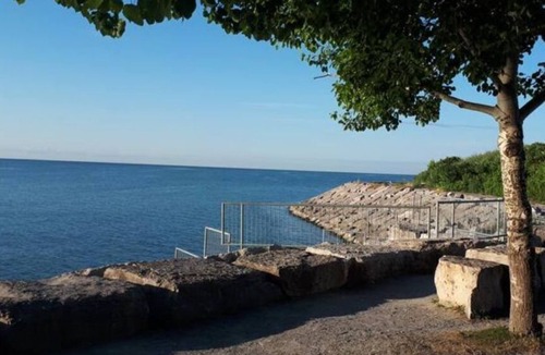 Port Union Apartment | Private | Close to Lake | 30 Min. to Downtown| WIFI