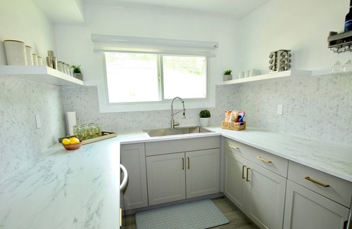 Wilden House | Private Pet-Friendly 3BR Escape/Spacious Home in Prime Location