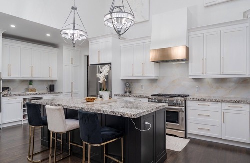 Oro-Medonte House | Quiet 3-Bedroom Executive Retreat Near Horseshoe Valley