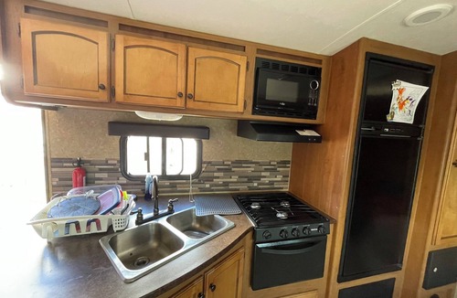 Kouchibouguac House | Relaxation, Privacy, Hot Tub, Pet Friendly- Kouchibouguac