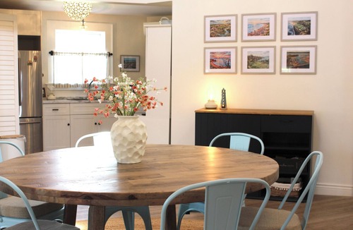 West Covehead Cottage | Relaxing North Shore Getaway Minutes from National Park Beaches