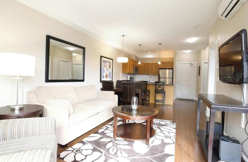 Shannon Lake Condo | Resort Style Amenities With Pool & hot Tub, Minutes to Wineries and Golf