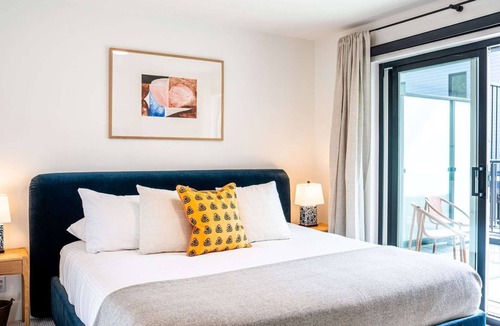 Revelstoke Condo | Revelstoke - Condo with Hot Tub-Sea Eagles Landing