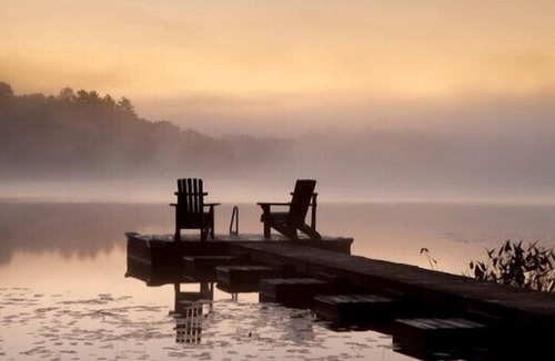 Gravenhurst Cottage | Richview on Morrison Lake, Gravenhurst - Muskoka