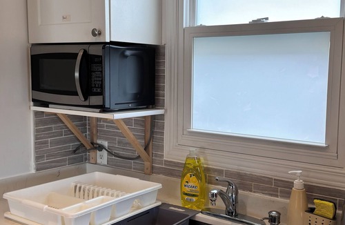 Niagara Falls House | *Riverview cottage* perfect for family vacation