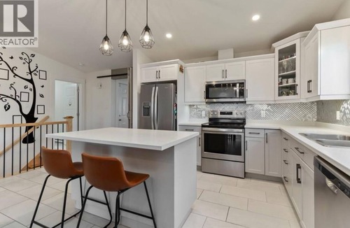 Riverview House | Riverview Fundy Retreat!!! Bright & Cozy Home, Near Bay of Fundy Attractions